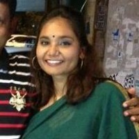 kumutha selvanathan