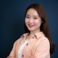 Mayu Okamoto
