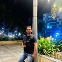 Vasim Shaikh