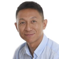 Dan Liu