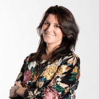 Giovanna Pellegrino
