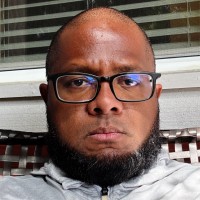 Kevin Forde-Nihipali