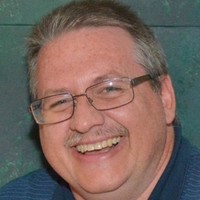 Tom Helms