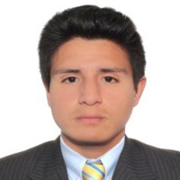 Brian David Luza Pijo