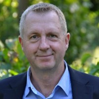 Bengt Hedlund