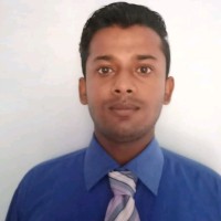 Shubham Kanojeeya