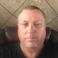 Randy Huff