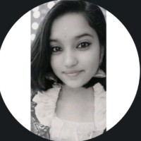 Keerthi R