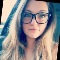 Bridgette Welsh