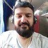 Syed Muhammad Kafiluddin