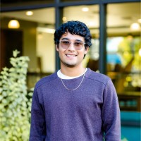 Erik Chaparro-Gutierrez