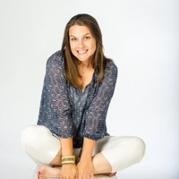 Rachael Sparks