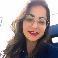 Jussara Andrade