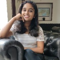 Vennela V N