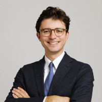 Francesco Dal Fiume