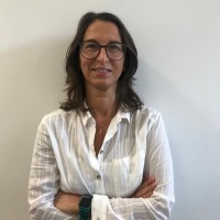 Sonia Jacinto