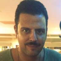Francesco Talo'