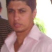 Thiago Gueiros