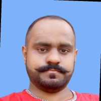 Zishan Chohan