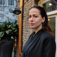 Mariia Kuricheva