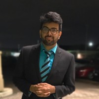Zaid H.