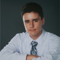 Edward V.
