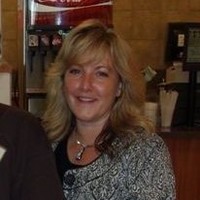 Laurie Soerries