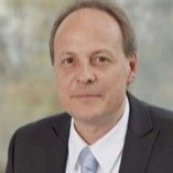 Alessandro Innocenti