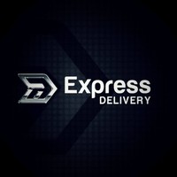 Express delivery Paulo jorge
