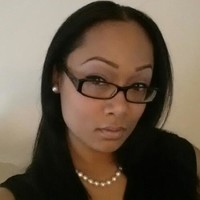 Janice Diaz