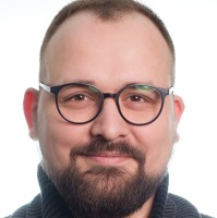 Ivo Jelínek