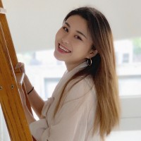 Xiaolin Zhou