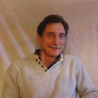 ERIC HANDEL