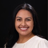 Aileen Vasquez
