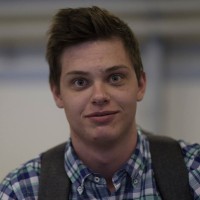 Jay Cummings