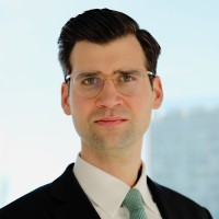 Sebastian Walter