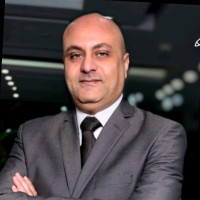 Nabil Bekhit