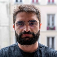 Hugo Blancheton