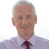 Mark Clancy