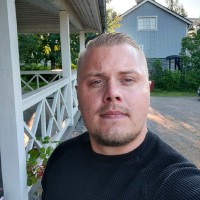 Totte Rantanen