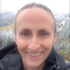Becky Bundy