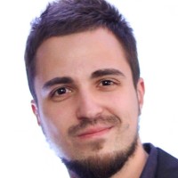Anatolii Grechukha