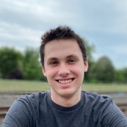 Derek A. Kaplan