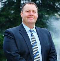 Andrew Brown