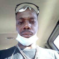 Jeremey Martin