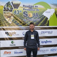 Tiago Wyzykowski