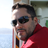 Marco Branco