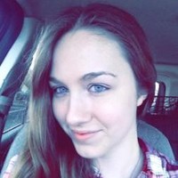 Emily Dixon