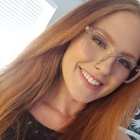 Meghan Lowe