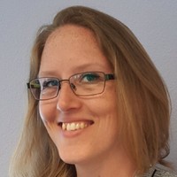 Marianne Ritskes